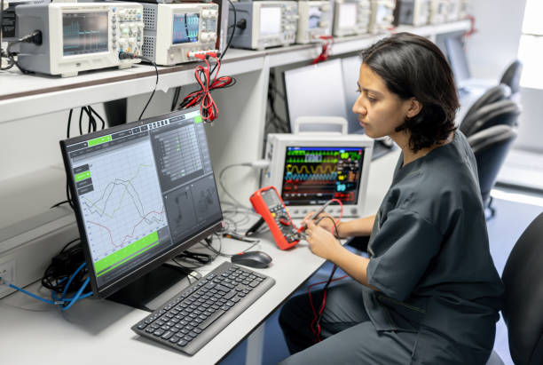 Best Home Electrical Repair  in East Camden, SC